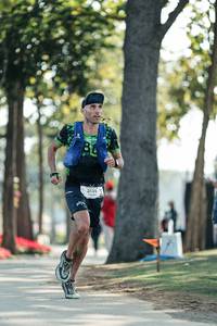 BIB: 
                            <button type="button" onclick="openModal(27346122)" class="btn btn-primary btn-sm float-right btn-popup" data-toggle="modal" data-target=".modal-high-quality">
                        <i class="fas fa-shopping-cart"></i> Add to Cart
                    </button>
                                            <button type="button" onclick="isThisMe(27346122, true)" class="btn btn-success btn-sm float-right btn-popup btn-isme hidden" data-toggle="tooltip" data-placement="bottom" title="นี่คือรูปของคุณใช่ไหม คลิกที่นี่เพื่อเอาเข้าอัลบั้ม">
                        <i class="fas fa-plus"></i> Add to album
                    </button>
                    <button type="button" onclick="isThisMe(27346122, false)" class="btn btn-warning btn-sm float-right btn-popup btn-isnotme hidden">
                        <i class="fas fa-ban"></i> Remove from album
                    </button>